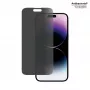 PanzerGlass ® Proteção de ecrã com privacidade iPhone 14 Pro Max | Classic Fit