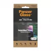 PanzerGlass ® Proteção de ecrã com privacidade iPhone 14 Pro Max | Classic Fit
