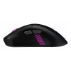 ASUS ROG Keris II Origin BLK Rato Gaming Destro RF Wireless + Bluetooth + USB Type-A Ótico 42000 DPI