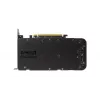 Placa gráfica Radeon RX 9060 XT 8GB GDDR6