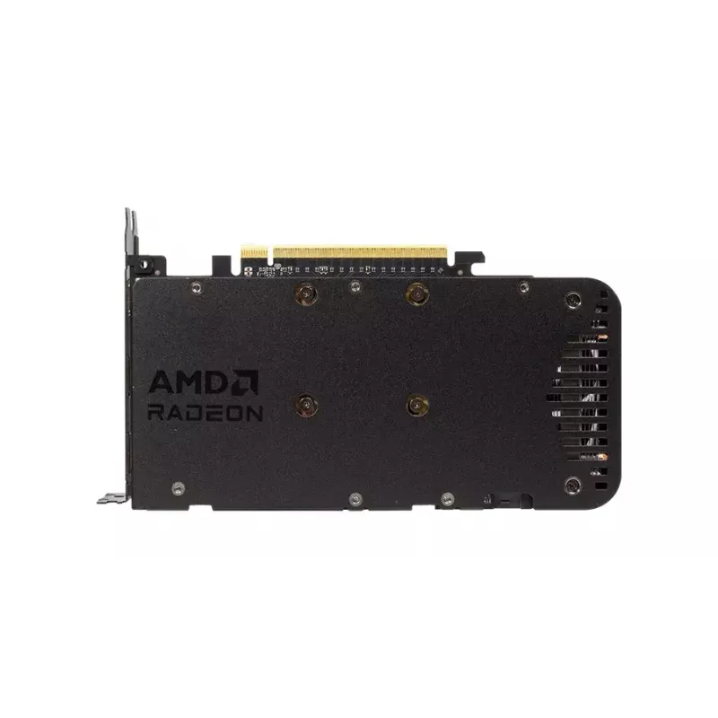 Placa gráfica Radeon RX 9060 XT 8GB GDDR6