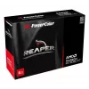 Placa gráfica Radeon RX 9060 XT 8GB GDDR6