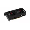 Placa gráfica Radeon RX 9060 XT 8GB GDDR6