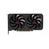Placa gráfica Radeon RX 9060 XT 8GB GDDR6