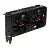 Placa gráfica Radeon RX 9060 XT 8GB GDDR6