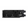 Placa gráfica Radeon RX 9060 XT 8GB GDDR6