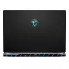 MSI Titan 18 HX AI A2XWIG-073 Portátil Intel Core Ultra 9 285HX 45,7 cm (18 polegadas) UHD+ 64 GB DDR5-SDRAM 6 TB SSD NVIDIA GeForce RTX 5080 Wi-Fi 7 (802.11be) Windows 11 Pro Preto