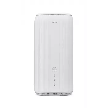 Router portátil Acer Connect X6E 5G CPE Ficha EU