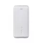 Router portátil Acer Connect X6E 5G CPE Ficha EU