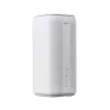 Router portátil Acer Connect X6E 5G CPE Ficha EU