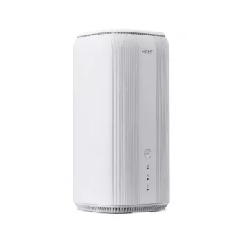 Router portátil Acer Connect X6E 5G CPE Ficha EU