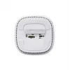 Router portátil Acer Connect X6E 5G CPE Ficha EU