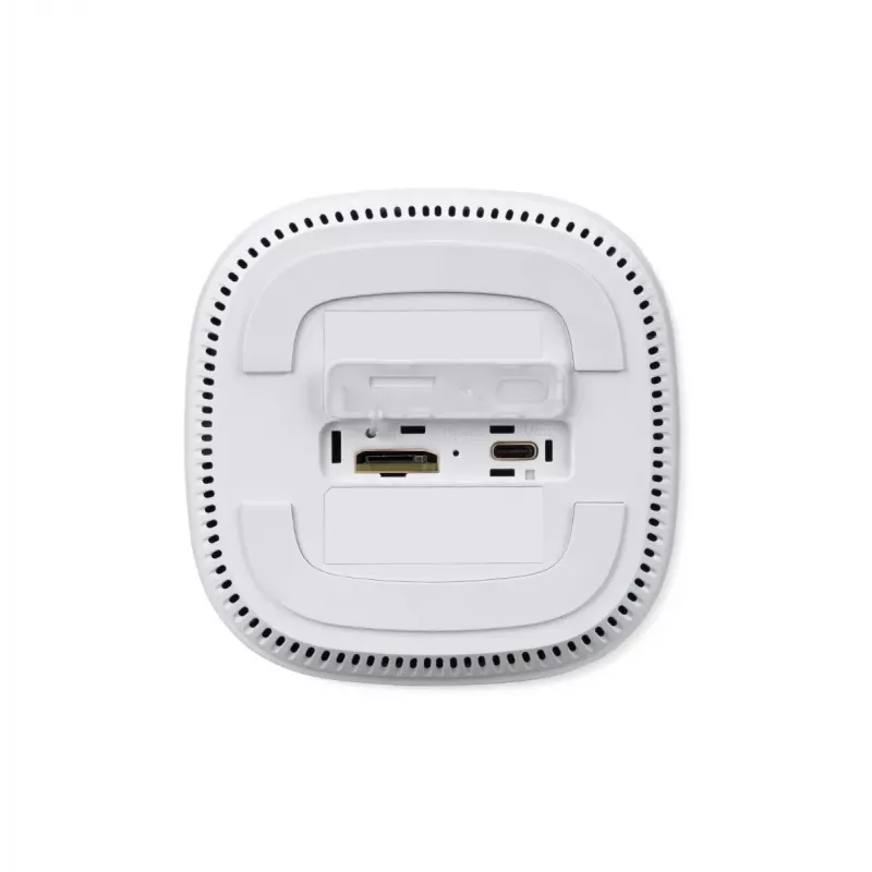 Router portátil Acer Connect X6E 5G CPE Ficha EU