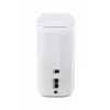 Router portátil Acer Connect X6E 5G CPE Ficha EU