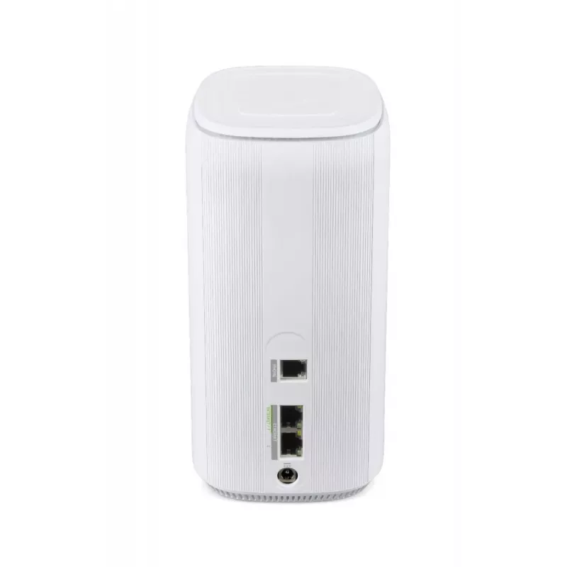 Router portátil Acer Connect X6E 5G CPE Ficha EU