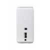 Router portátil Acer Connect X6E 5G CPE Ficha EU