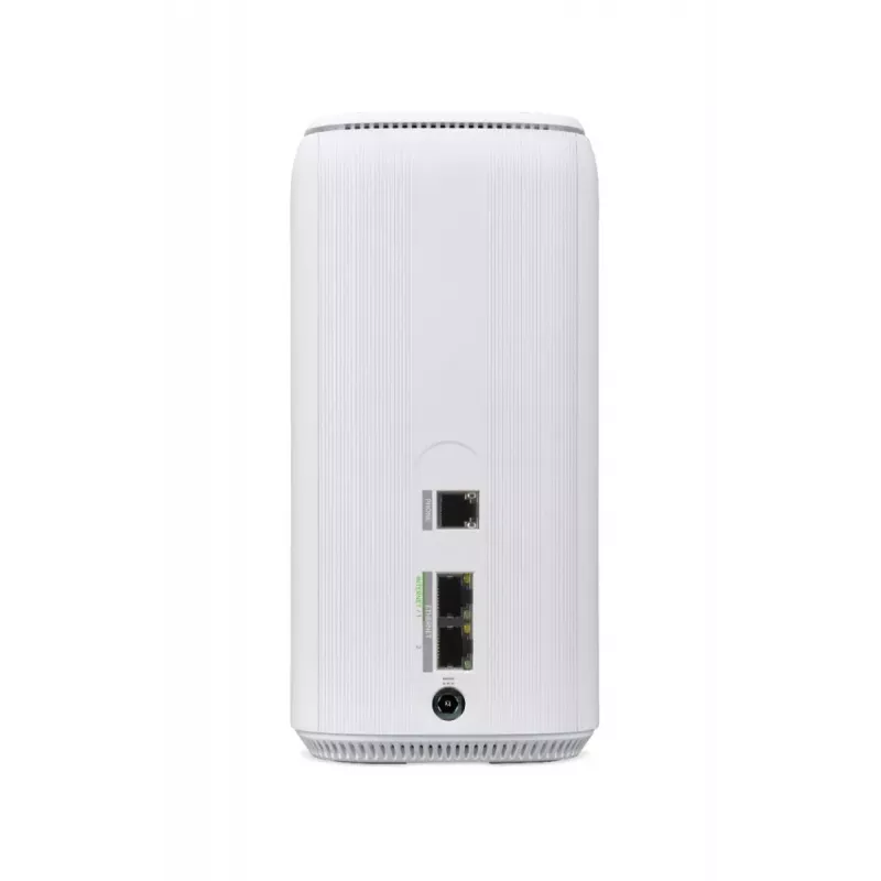 Router portátil Acer Connect X6E 5G CPE Ficha EU