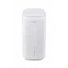 Router portátil Acer Connect X6E 5G CPE Ficha EU