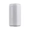 Router portátil Acer Connect X6E 5G CPE Ficha EU