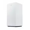 Router de mesa Acer Predator Connect T7 Tri-band Wi-Fi 7