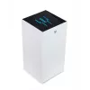 Router de mesa Acer Predator Connect T7 Tri-band Wi-Fi 7