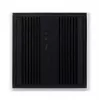 Router de mesa Acer Predator Connect T7 Tri-band Wi-Fi 7