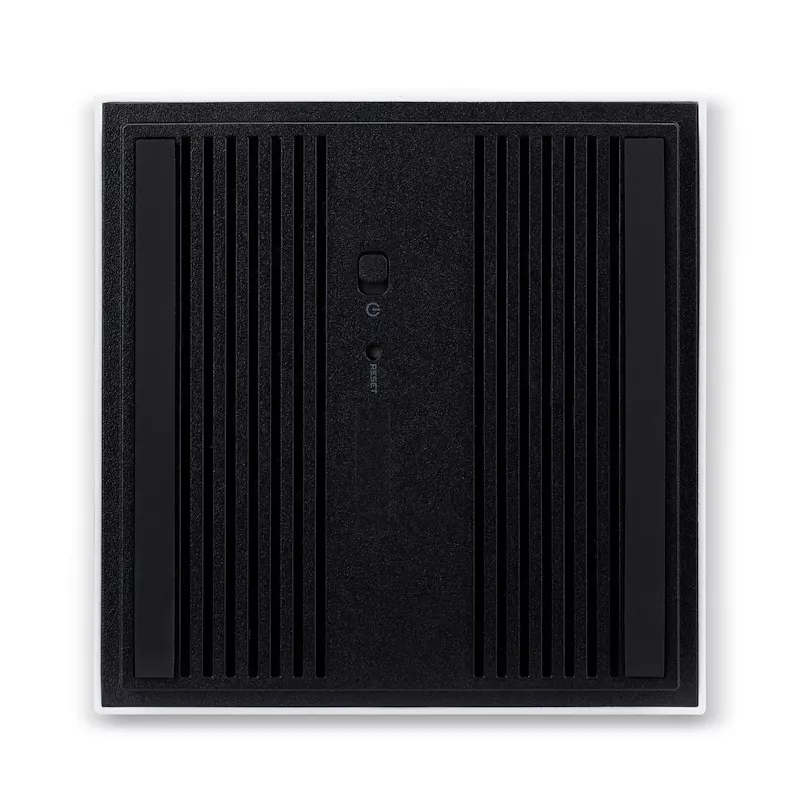 Router de mesa Acer Predator Connect T7 Tri-band Wi-Fi 7