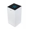 Router de mesa Acer Predator Connect T7 Tri-band Wi-Fi 7