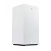 Router de mesa Acer Predator Connect T7 Tri-band Wi-Fi 7