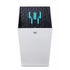 Router de mesa Acer Predator Connect T7 Tri-band Wi-Fi 7