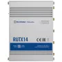TELTONIKA RUTX14 4G LTE Cat12 Router Industrial Wi-Fi