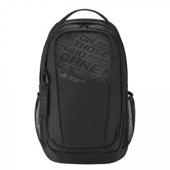 ASUS ROG Ranger BP2800 45,7 cm (18 polegadas) Mochila Preto