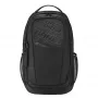 ASUS ROG Ranger BP2800 45,7 cm (18 polegadas) Mochila Preto
