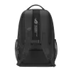 ASUS ROG Ranger BP2800 45,7 cm (18 polegadas) Mochila Preto