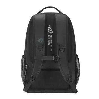 ASUS ROG Ranger BP2800 45,7 cm (18 polegadas) Mochila Preto