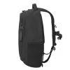 ASUS ROG Ranger BP2800 45,7 cm (18 polegadas) Mochila Preto