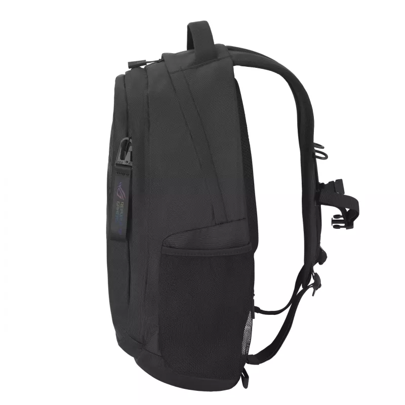 ASUS ROG Ranger BP2800 45,7 cm (18 polegadas) Mochila Preto
