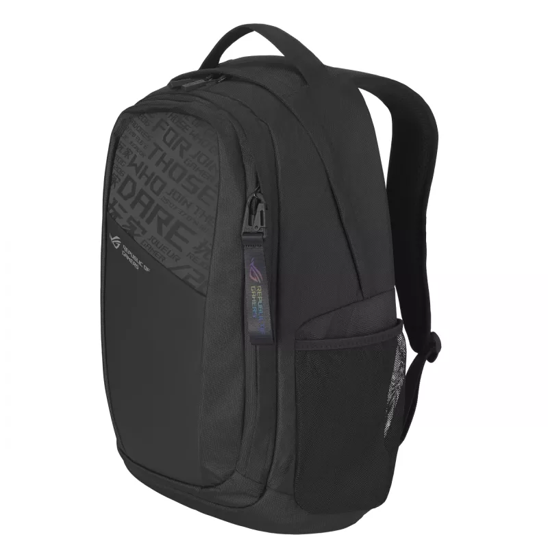ASUS ROG Ranger BP2800 45,7 cm (18 polegadas) Mochila Preto