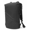 Mochila ASUS ROG Slash 4.0 45,7 cm (18
