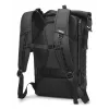 Mochila ASUS ROG Slash 4.0 45,7 cm (18
