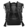 Mochila ASUS ROG Slash 4.0 45,7 cm (18