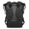Mochila ASUS ROG Slash 4.0 45,7 cm (18