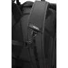 Mochila ASUS ROG Slash 4.0 45,7 cm (18