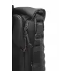 Mochila ASUS ROG Slash 4.0 45,7 cm (18