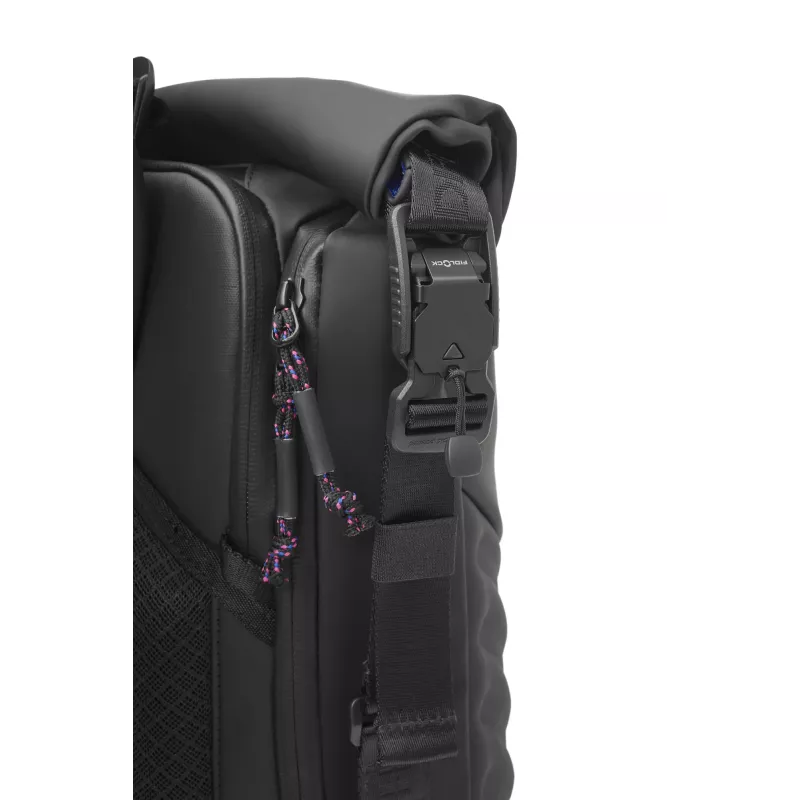 Mochila ASUS ROG Slash 4.0 45,7 cm (18