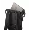 Mochila ASUS ROG Slash 4.0 45,7 cm (18