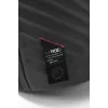 Mochila ASUS ROG Slash 4.0 45,7 cm (18