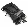 Mochila ASUS ROG Slash 4.0 45,7 cm (18