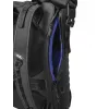 Mochila ASUS ROG Slash 4.0 45,7 cm (18