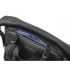 Mochila ASUS ROG Slash 4.0 45,7 cm (18